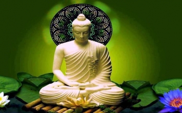 Ăn uống điều độ 